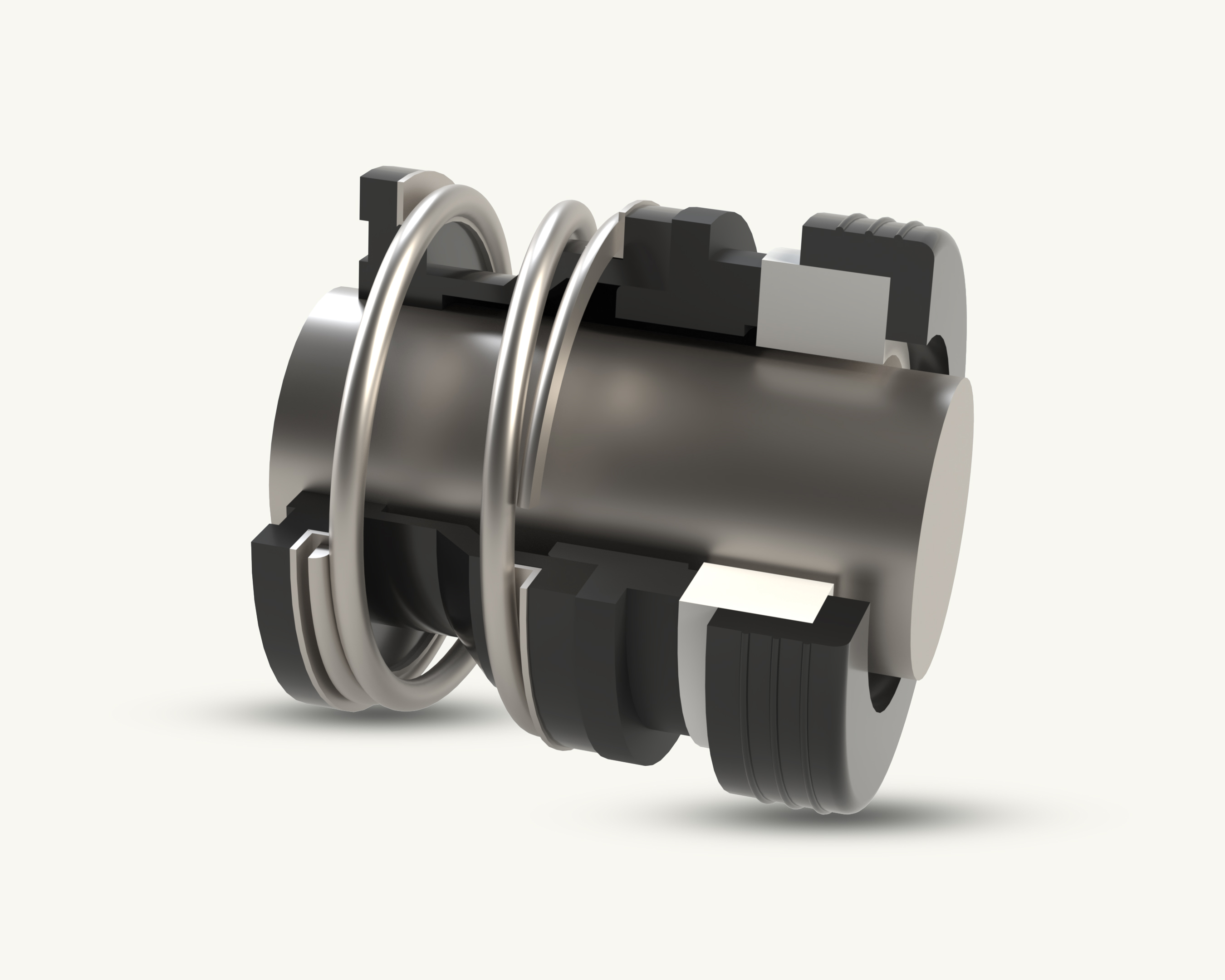 Thumbnail 2 for TYPE 601